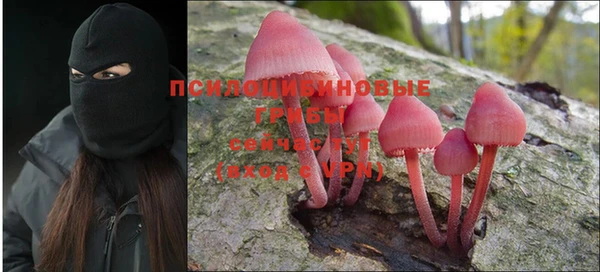марки lsd Арсеньев
